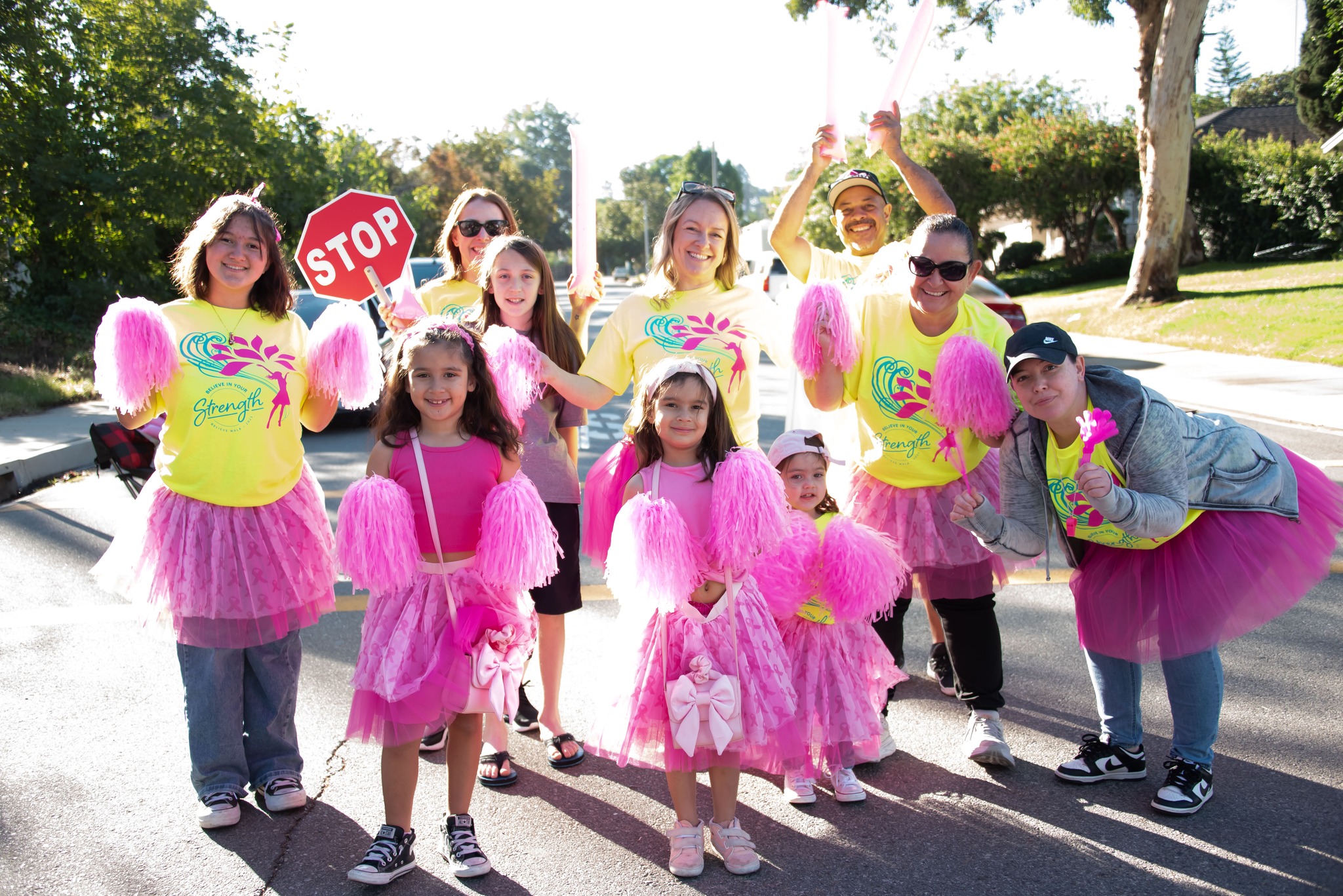 Board oversight in meeting